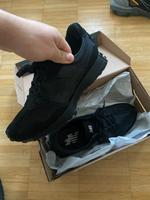 Schuhe New Balance Dortmund - Innenstadt-West Vorschau