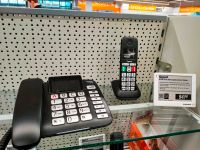Gigaset DL780PLUS Schnurgebundenes Telefon mit Mobilteil NEU&OVP Niedersachsen - Vechta Vorschau