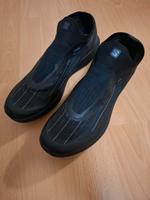 Salomon Pulsar Reflective Advanced US11 Black München - Altstadt-Lehel Vorschau