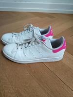 Adidas Stan Smith Gr. 40 in sehr gutem Zustand Baden-Württemberg - Esslingen Vorschau