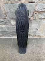 Ridge Penny Board Hessen - Bad Homburg Vorschau