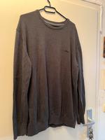 Herren S Oliver Pullover xxl Hessen - Rodgau Vorschau