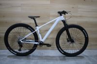 Mountainbike / Scott Contessa Scale 930 / Gr. S / NEU / SALE Bayern - Hausen Oberfr. Vorschau