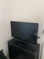 Fernseher Samsung Nordrhein-Westfalen - Lippstadt Vorschau