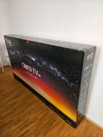 LG 65 Zoll OLED TV 65C7D 4k UHD inkl. Fernbedienung, mit OVP Nordrhein-Westfalen - Soest Vorschau