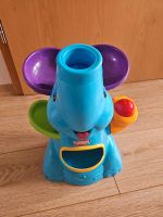 Playskool Elefant Sachsen - Markranstädt Vorschau