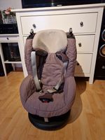 Kindersitz Maxi Cosi Tobi Bad Doberan - Landkreis - Bad Doberan Vorschau