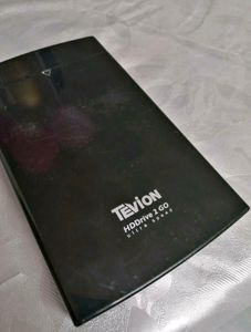 Tevion Festplatte eBay Kleinanzeigen ist jetzt Kleinanzeigen