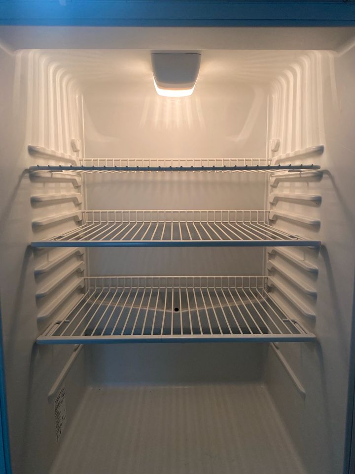 Kühlschränke mit gefrier in Rüthen