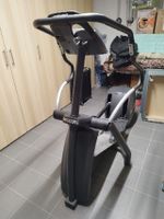 Crosstrainer Profigerät Precor EFX 546 NP 6.500 EUR Bayern - Mering Vorschau