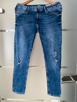 Cross Jeans Adriana Rheinland-Pfalz - Wallmenroth Vorschau