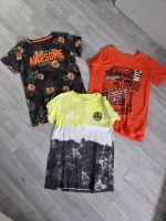 3 Tshirts von Takko für Jungen 170/176 Niedersachsen - Löningen Vorschau