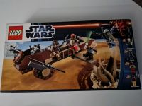 Lego Star Wars Niedersachsen - Walsrode Vorschau