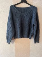 Damen Strickpullover Thüringen - Ferna Vorschau