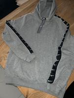 Nike Pulli Berlin - Neukölln Vorschau