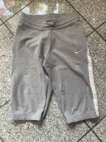 Sporthose von Nike, 3/4 Länge, Gr. 140, neuwertig Hessen - Buseck Vorschau