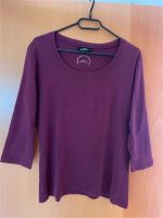 Damen 3/4 Shirt - Gr. L Nordrhein-Westfalen - Borken Vorschau