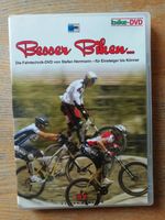 DVD "Besser Biken" Bayern - Gefrees Vorschau