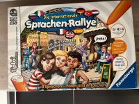 Tiptoi spiel Sprachen-Rally Rheinland-Pfalz - Montabaur Vorschau