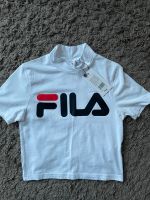 TShirt FILA Bayern - Stein Vorschau