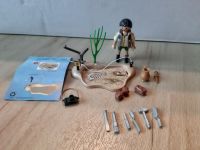 Playmobil 9359 Archäologische Ausgrabungen Niedersachsen - Bad Münder am Deister Vorschau