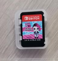 Nintendo Switch LOL Remix Thüringen - Apolda Vorschau