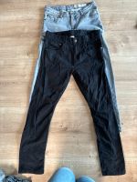 Jungen Hosen Gr. 158 Berlin - Treptow Vorschau