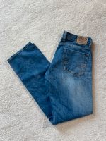 Tommy Hilfiger Denim Jeans Hose Bayern - Regensburg Vorschau