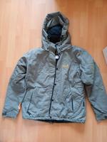 Jacke Texapore Jack wolfskin Niedersachsen - Edewecht Vorschau