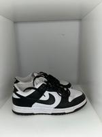 Nike Dunk low Panda 40 Bayern - Weilheim i.OB Vorschau