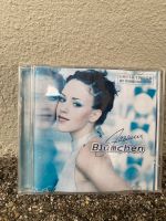 Diverse Blümchen-CDs Bayern - Landshut Vorschau