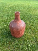 MICA Decorations Diego Flasche Vase - Ballonvase Brandenburg - Neuruppin Vorschau