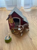 Schleich Hundehütte Beuel - Schwarzrheindorf Vorschau