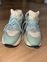 Pinko 37 Sneaker Baden-Württemberg - Mössingen Vorschau