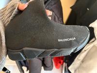 Schuhe Damen Bayern - Hallbergmoos Vorschau