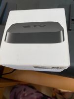 Apple TV A1469 Hessen - Erzhausen Vorschau