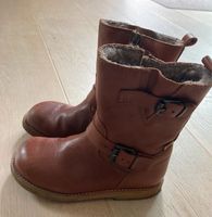 Bisgaard Tex Winterstiefel Lederstiefel Leder 29 Nordrhein-Westfalen - Lüdenscheid Vorschau