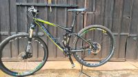 Mountainbike Carbon  Ghost amr Lector 29" Baden-Württemberg - Straubenhardt Vorschau