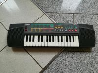 Keyboard Casio SA-35 Spielzeug Kinderzimmer Musikinstrument Saarland - Nalbach Vorschau