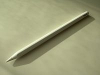 Apple Pencil (2. Generation) Hessen - Marburg Vorschau