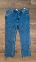 Herren Jeans Modell Texas von Wrangler Nordrhein-Westfalen - Erkrath Vorschau