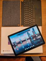 Lenovo IdeaPad Duet Chromebook CT-X636F Baden-Württemberg - Gäufelden Vorschau