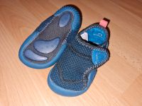 Barfußschuhe Gr. 19/20 Nordrhein-Westfalen - Wesseling Vorschau