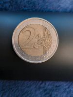 2 Euro münze fehlprägung Köln - Esch Vorschau