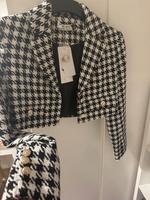 Kurzer Blazer new Yorker Berlin - Spandau Vorschau