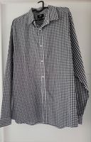 Hemd Herren H&M Gr.Xl Nordrhein-Westfalen - Marl Vorschau