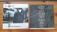 The Damned - Phantasmagoria / Vinyl LP Album 1985 Nordrhein-Westfalen - Gütersloh Vorschau