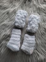 Kuschelsocken mit Stopper, ABS Bayern - Steinbach Vorschau