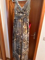 Mango Kleid , M Baden-Württemberg - Ulm Vorschau