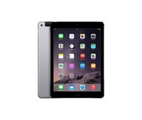 iPad Air 2 16GB Top Zustand. Schleswig-Holstein - Kropp Vorschau